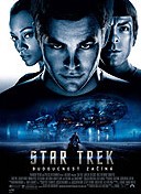 star-trek