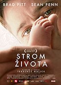 strom-zivota
