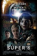 super-8