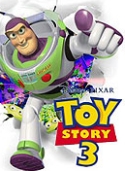 toy-story-3
