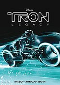 tron-legacy-3d