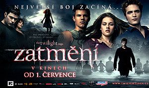 twilight-saga-stmivani-zatmeni