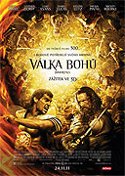 valka-bohu