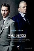 wall-street