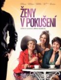 ženy v pokušení