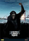 zrozeni-planety-opic